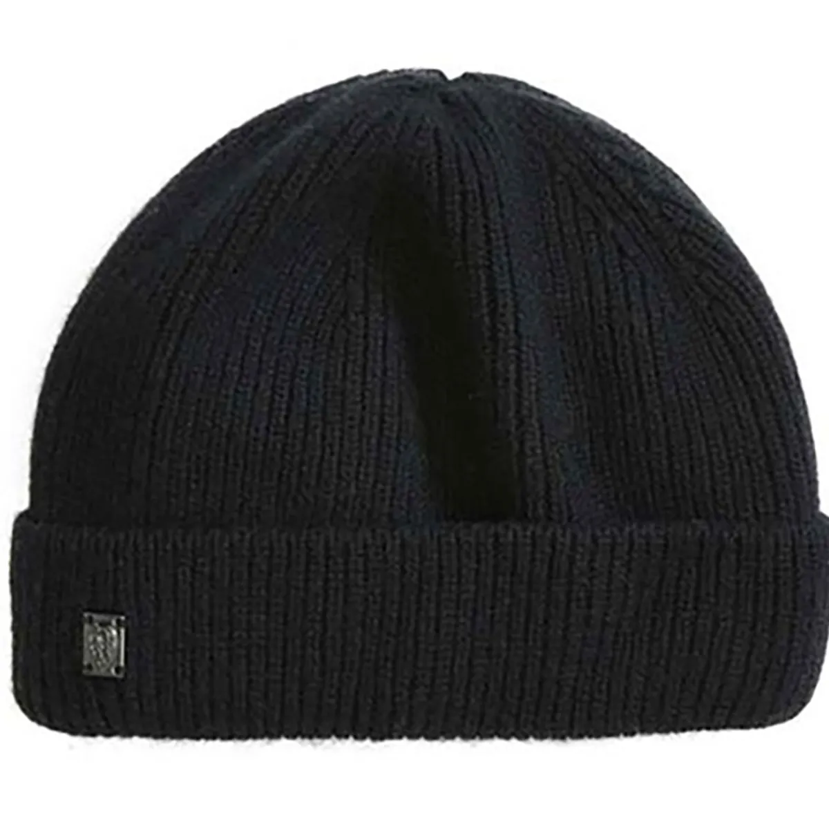Noris Beanie-Bailey 1922 Fashion