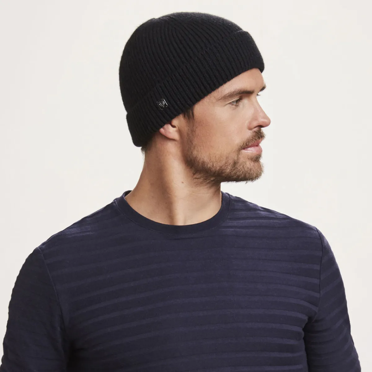Noris Beanie-Bailey 1922 Fashion