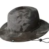 Opsec Outback-Bailey 1922 New