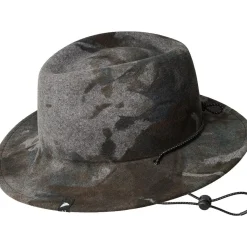 Opsec Outback-Bailey 1922 New