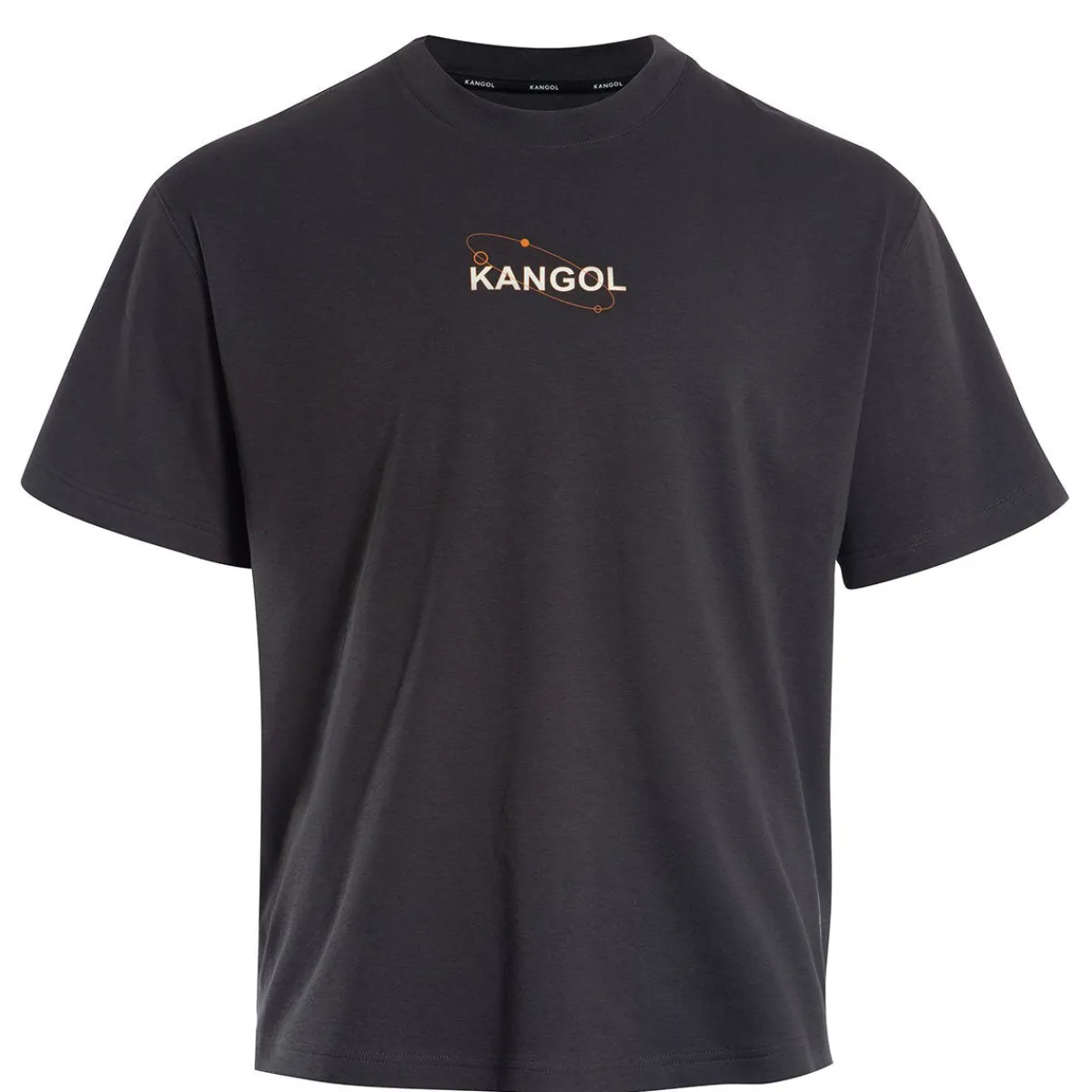 Orbital Graphic Tee-Kangol Outlet