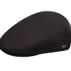 Ormond Ivy Cap-Bailey 1922 New