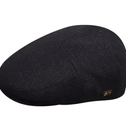 Ormond Ivy Cap-Bailey 1922 New