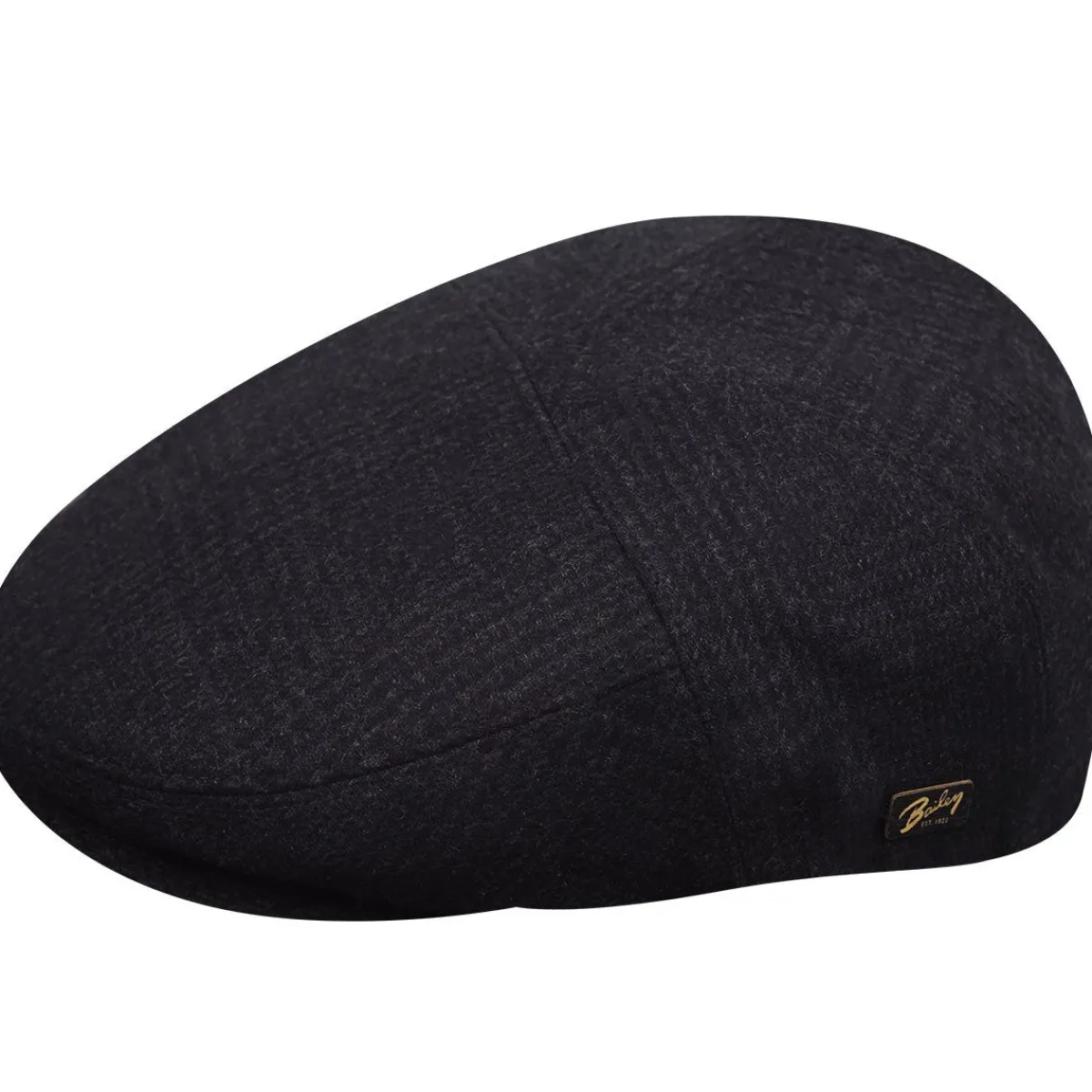 Ormond Ivy Cap-Bailey 1922 New