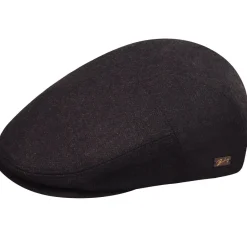 Ormond Ivy Cap-Bailey 1922 New