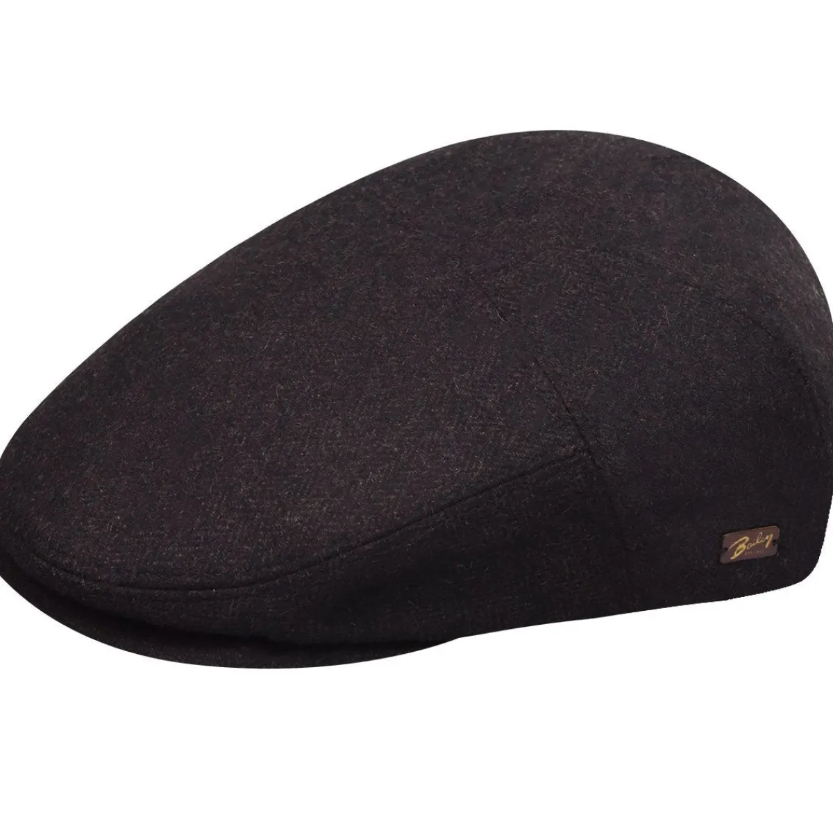 Ormond Ivy Cap-Bailey 1922 New