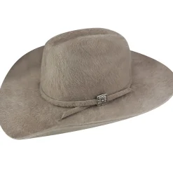 Oro Grizzly Western Cowboy Hat-Renegade Hot