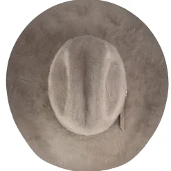 Oro Grizzly Western Cowboy Hat-Renegade Hot