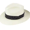 Orsun Raindura® Fedora-Bailey 1922 Fashion