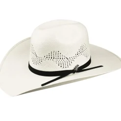 Osage 10X Cowboy Hat-Bailey Western Sale