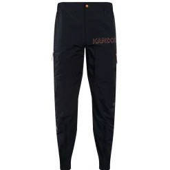 Out of this World Pants-Kangol Outlet
