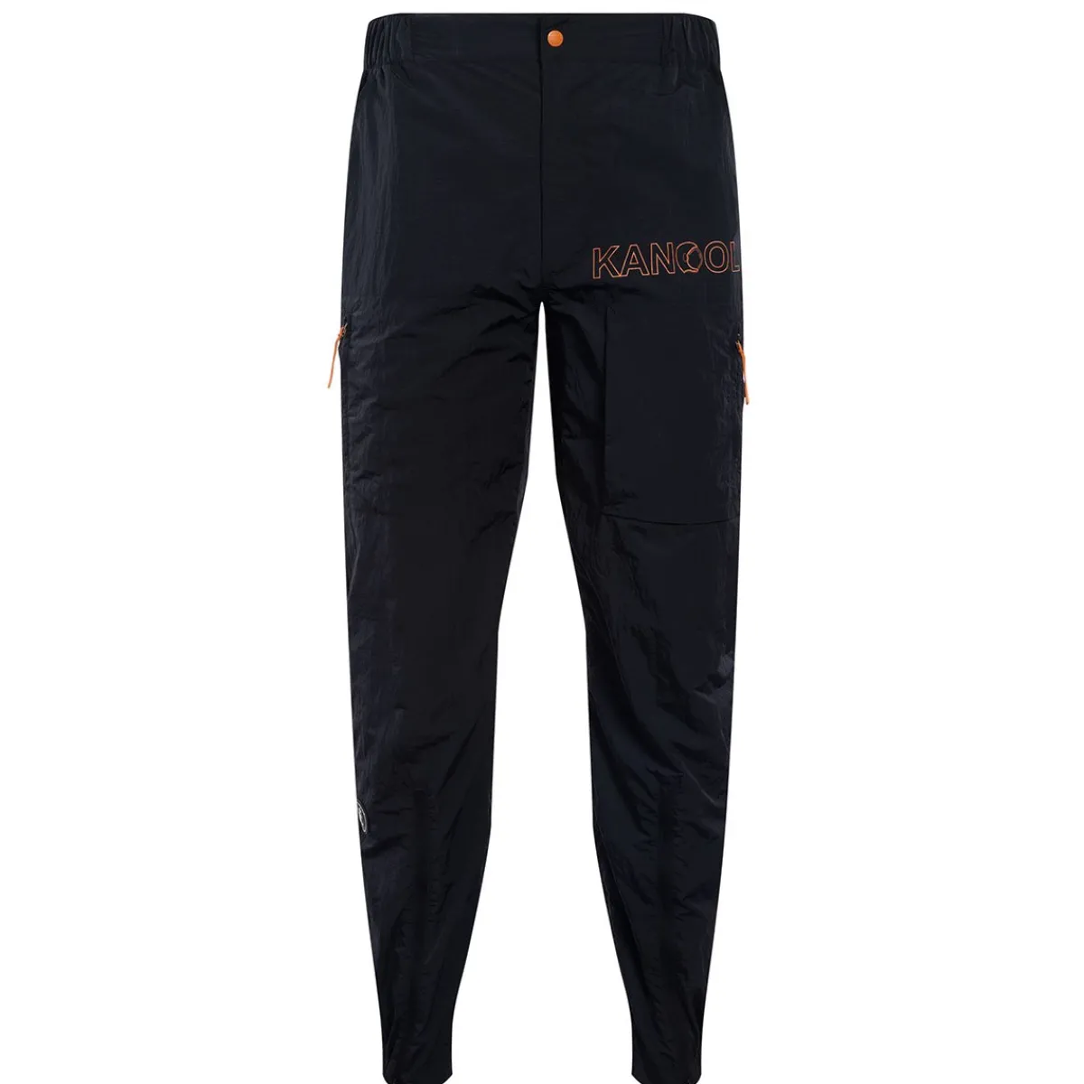 Out of this World Pants-Kangol Outlet