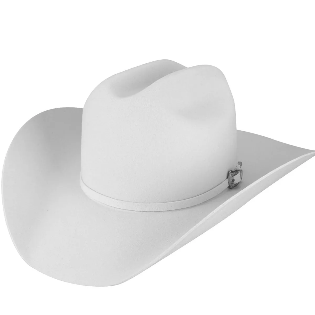 Pageant II 2X Cowboy Western Hat-Bailey Western Outlet