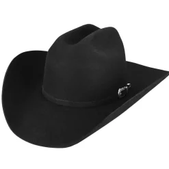 Pageant II 2X Cowboy Western Hat-Bailey Western Outlet