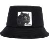 Panther Heat Bucket-Goorin Bros. Outlet
