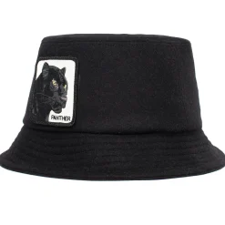 Panther Heat Bucket-Goorin Bros. Outlet