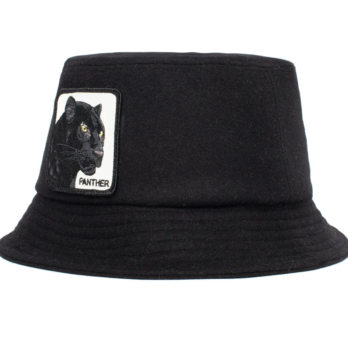 Panther Heat Bucket-Goorin Bros. Outlet
