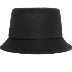 Panther Heat Bucket-Goorin Bros. Outlet