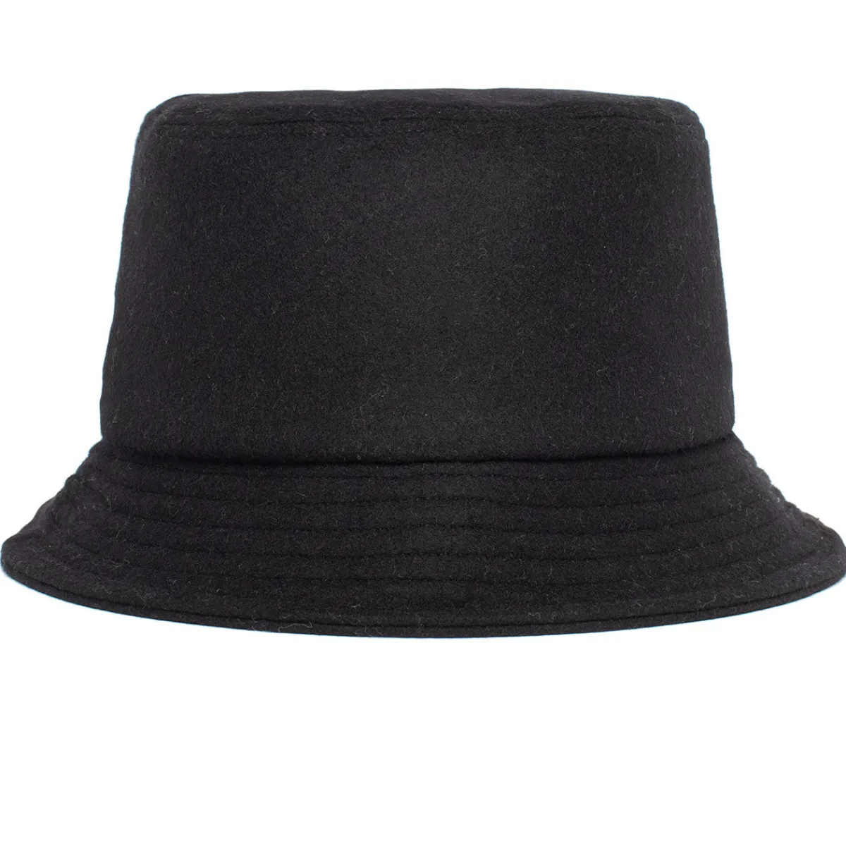 Panther Heat Bucket-Goorin Bros. Outlet