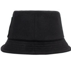 Panther Heat Bucket-Goorin Bros. Outlet