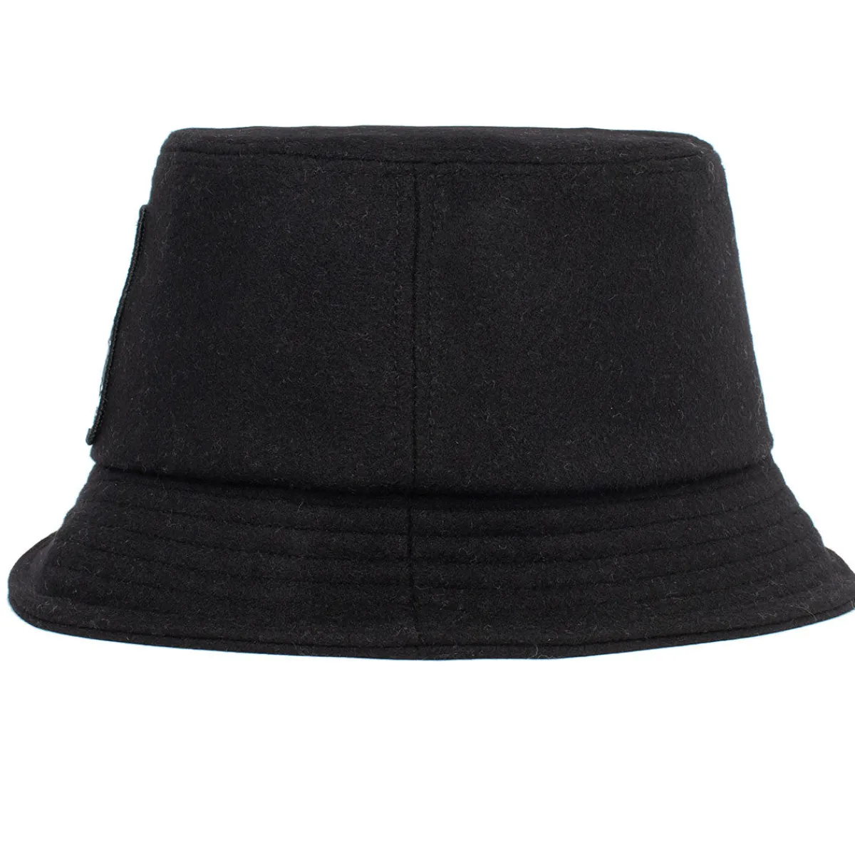 Panther Heat Bucket-Goorin Bros. Outlet