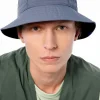 Park Life Casual-Kangol Clearance