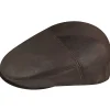 Parker Ivy Cap-Country Gentleman Discount
