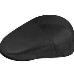 Parker Ivy Cap-Country Gentleman Discount