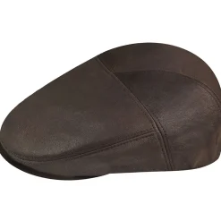 Parker Ivy Cap-Country Gentleman Discount