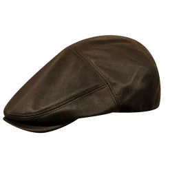 Parker Ivy Cap-Country Gentleman Discount