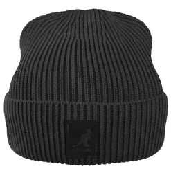Patch Beanie-Kangol Discount