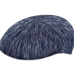 Patriot Tropic 504-Kangol New
