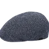 Pattern Flexfit Cap-Kangol New