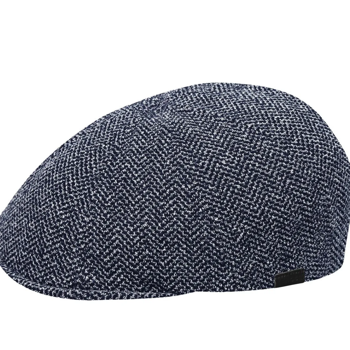 Pattern Flexfit Cap-Kangol New