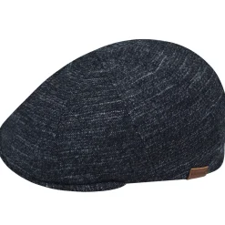 Pattern Flexfit Cap-Kangol New