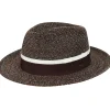 Pauly Fedora-Bailey 1922 Outlet