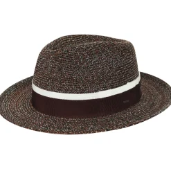 Pauly Fedora-Bailey 1922 Outlet