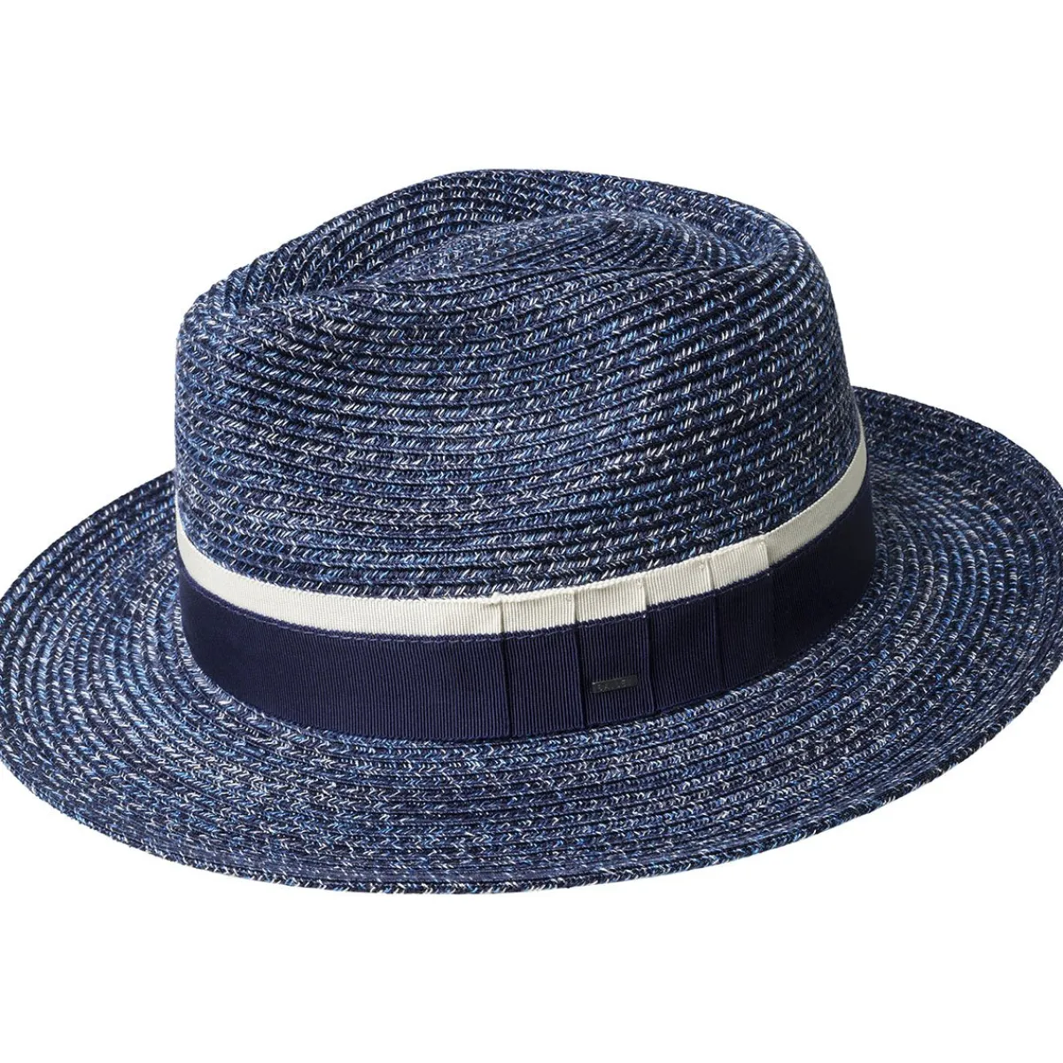 Pauly Fedora-Bailey 1922 Outlet