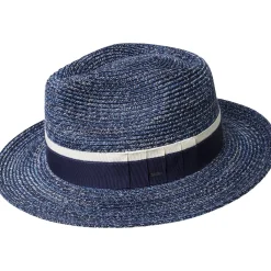 Pauly Fedora-Bailey 1922 Outlet