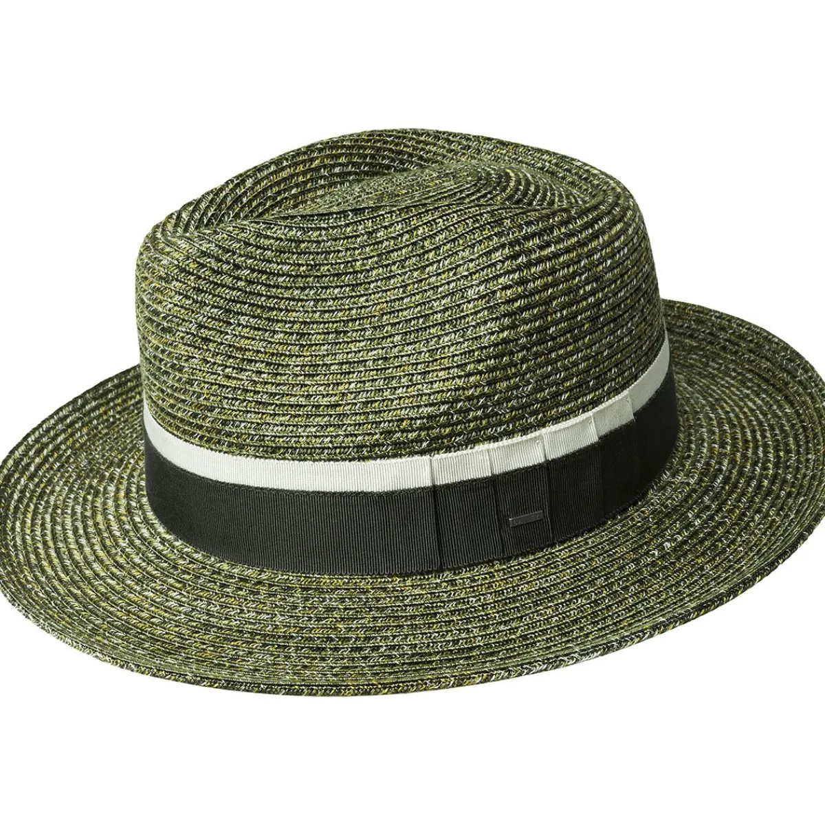 Pauly Fedora-Bailey 1922 Outlet