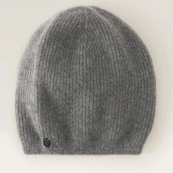 Penn Beanie-Kaminski Sale