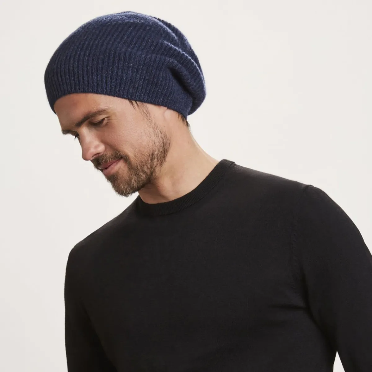 Penn Beanie-Kaminski Sale