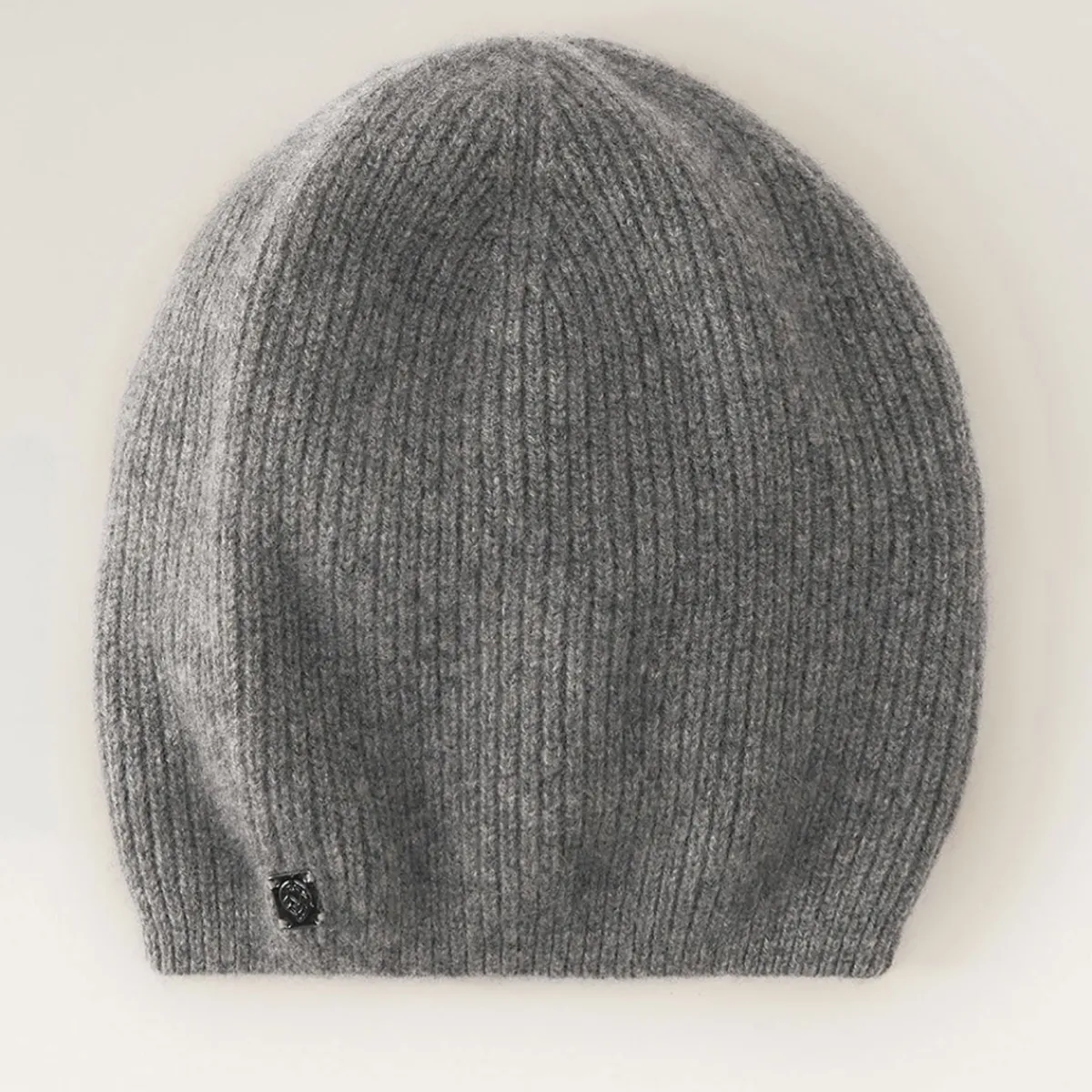 Penn Beanie-Kaminski Sale