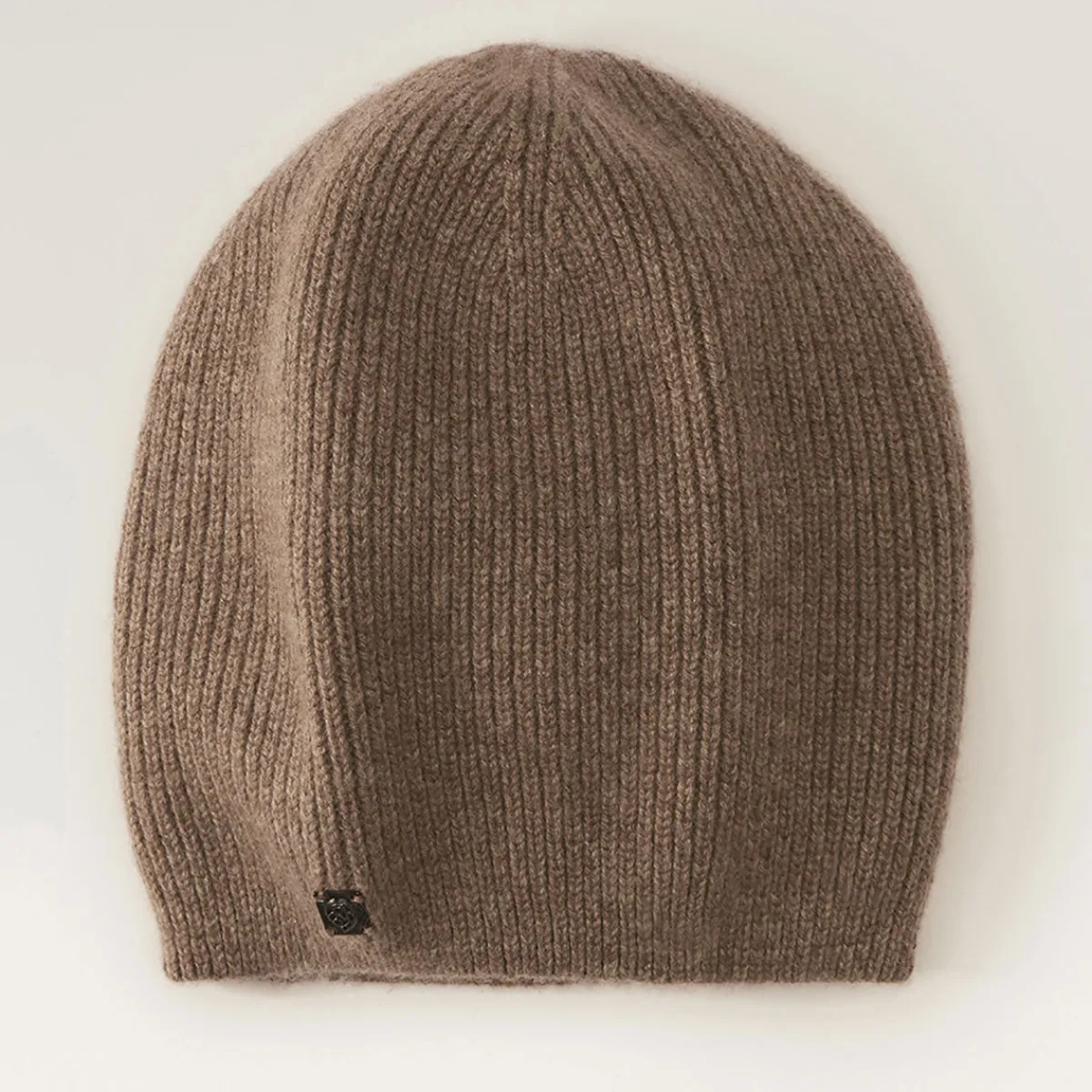 Penn Beanie-Kaminski Sale