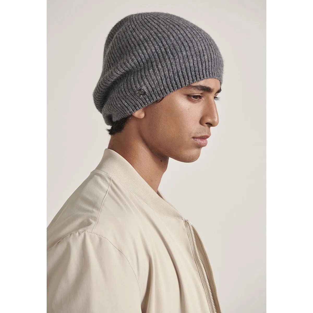 Penn Beanie-Kaminski Sale