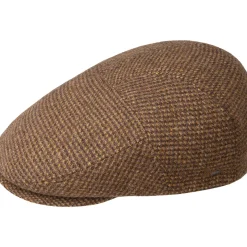 Penner Contour Cap-Bailey 1922 Hot