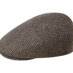 Penner Contour Cap-Bailey 1922 Hot