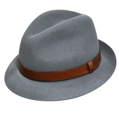 Perry Fedora-Bailey 1922 Outlet