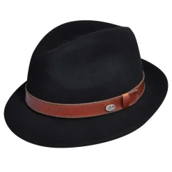 Perry Fedora-Bailey 1922 Outlet