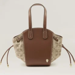 Piaf Tote Mini-Helen Kaminski Fashion